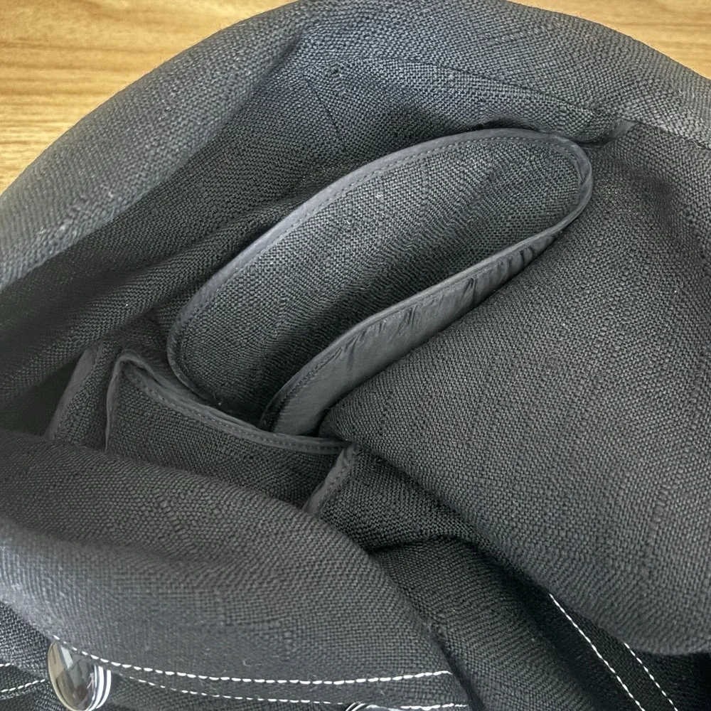 Dior excellent preowned